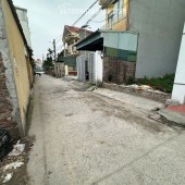  Bán 96m đất Sơn Du, Nguyên Khê - Ô tô tránh - Cách đường liên xã 30m